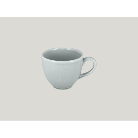 RAK Vintage šálek na kávu 28 cl – modrá | RAK-VNCLCU28BL