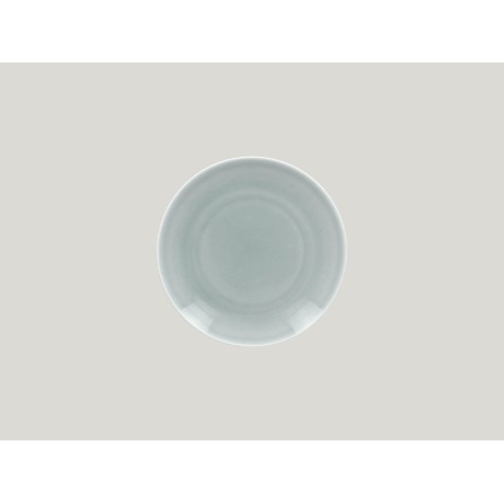 RAK Vintage talíř mělký coupe 18 cm – modrá | RAK-VNNNPR18BL