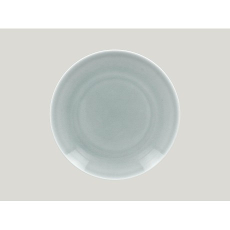 RAK Vintage talíř mělký coupe 27 cm – modrá | RAK-VNNNPR27BL