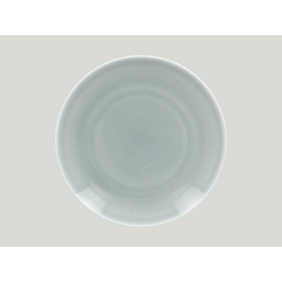 RAK Vintage talíř mělký coupe 29 cm – modrá | RAK-VNNNPR29BL
