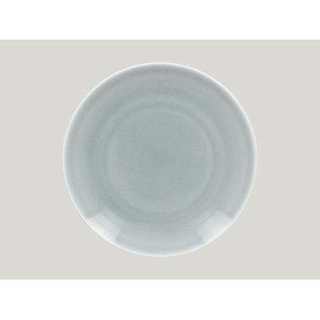 RAK Vintage talíř mělký coupe 29 cm – modrá | RAK-VNNNPR29BL