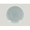 RAK Vintage talíř mělký coupe 29 cm – modrá | RAK-VNNNPR29BL