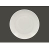 RAK Vintage talíř mělký coupe 29 cm – bílá | RAK-VNNNPR29WH