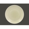 RAK Vintage talíř mělký coupe 31 cm – perlová | RAK-VNNNPR31PL
