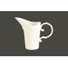 RAK White Gold omáčník 25 cl – Princess | RAK-GDCR25
