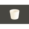 RAK White Gold miska 21 cl – Princess | RAK-GDCU21M