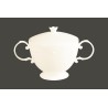 RAK White Gold mísa na polévku 340 cl – Princess | RAK-GDSB340