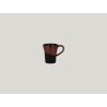 RAK Antic šálek na espresso 9 cl, bronzový | RAK-MAGICU09BB