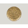 RAK Pebbles talíř mělký 28 cm | RAK-PBNNPR28