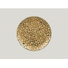 RAK Pebbles talíř mělký 27 cm | RAK-PBNNPR27