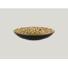 RAK Pebbles talíř hluboký 120 cl | RAK-PBBUBC26