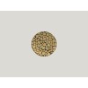 RAK Pebbles podšálek pro RAK-MOCU28/MOCU23/MOCU20 15,8 cm | RAK-PBMOSA16