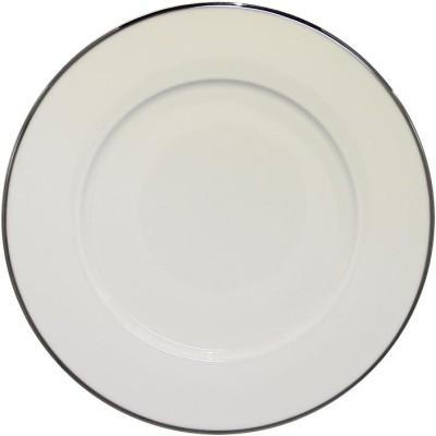 RAK Platinum talíř mělký pr. 33 cm | RAK-FDFP33PLA