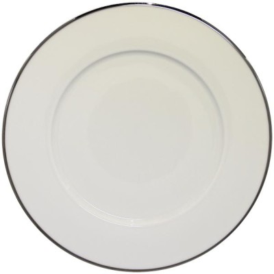 RAK Platinum talíř mělký pr. 25 cm | RAK-FDFP25PLA