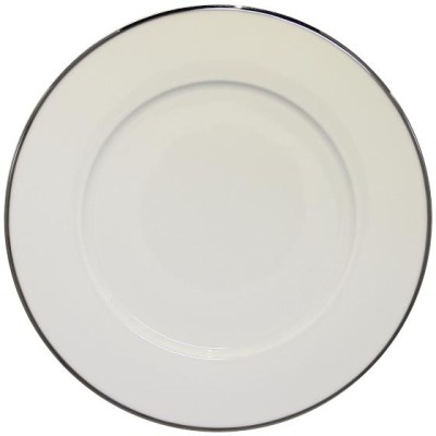 RAK Platinum talíř mělký pr. 22 cm | RAK-FDFP22PLA