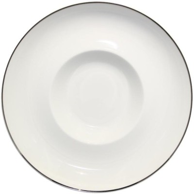 RAK Platinum talíř hluboký gourmet pr. 29 cm | RAK-FDGD29PLA