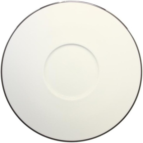 RAK Platinum talíř mělký gourmet pr. 29 cm | RAK-FDGF29PLA