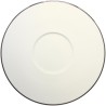 RAK Platinum talíř mělký gourmet pr. 29 cm | RAK-FDGF29PLA