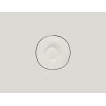 RAK Platinum podšálek pr. 17 cm | RAK-GISA17PLA
