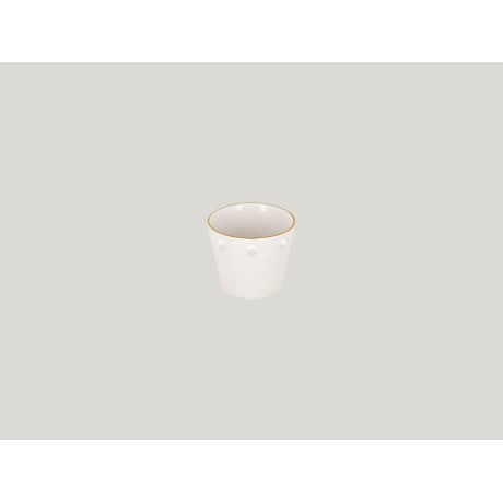 RAK Pure miska 9 cl – Princess | RAK-D5GDCU09M