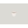 RAK Pure miska 9 cl – Princess | RAK-D5GDCU09M