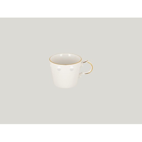 RAK Pure šálek 21 cl – Princess | RAK-D5GDCU21