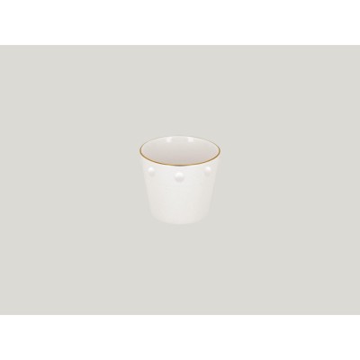 RAK Pure miska 21 cl – Princess | RAK-D5GDCU21M