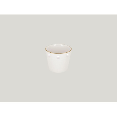 RAK Pure miska 21 cl – Princess | RAK-D5GDCU21M
