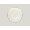 RAK Pure talíř mělký pr. 31 cm – Queen | RAK-D5GDRP31