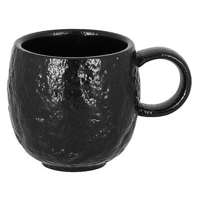 RAK Šálek na espresso 9 cl | RAK-RKCU09