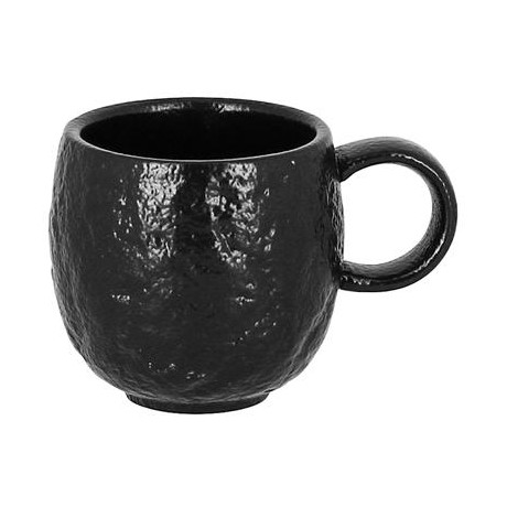 RAK Šálek na espresso 9 cl | RAK-RKCU09