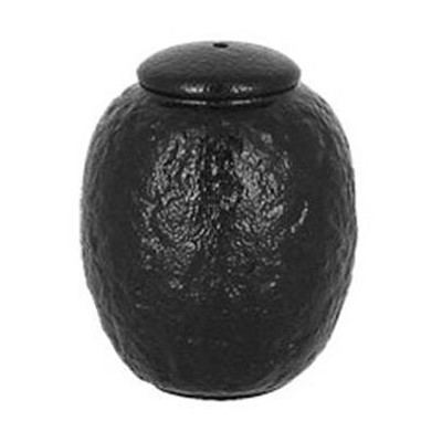 RAK Pepřenka 4,5 cm | RAK-RKPS01