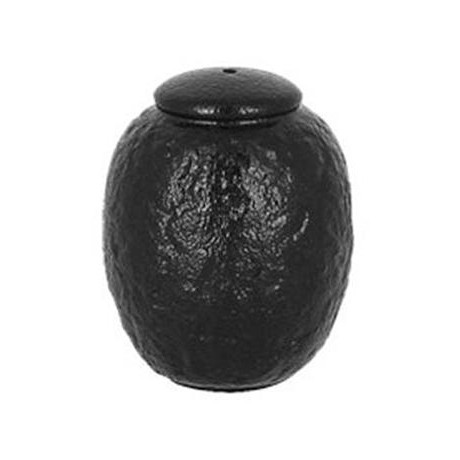 RAK Pepřenka 4,5 cm | RAK-RKPS01