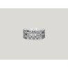RAK Splendour miska 100 cl | RAK-SRNOBW16