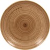 RAK Twirl talíř mělký 31 cm – shell | RAK-TWNNPR31SH