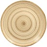 RAK Twirl talíř mělký 29 cm – beach | RAK-TWNNPR29BE