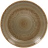RAK Twirl talíř mělký 29 cm – alga | RAK-TWNNPR29AL