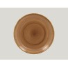 RAK Twirl talíř mělký 28 cm – shell | RAK-TWNNPR28SH
