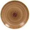 RAK Twirl talíř mělký 15 cm – shell | RAK-TWNNPR15SH