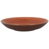 RAK Twirl talíř hluboký 26 cm – coral | RAK-TWBUBC26CO