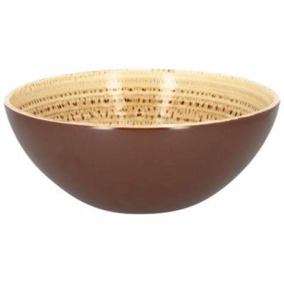 RAK Twirl miska na cereálie 20 cm – beach | RAK-TWNNBW20BE