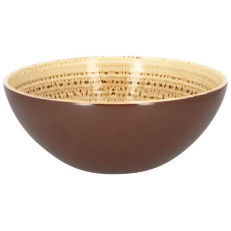 RAK Twirl miska na cereálie 20 cm – beach | RAK-TWNNBW20BE