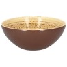 RAK Twirl miska na cereálie 20 cm – beach | RAK-TWNNBW20BE