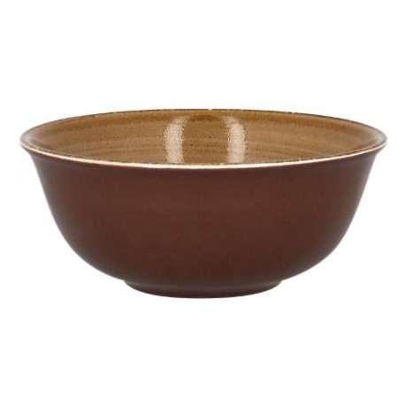 RAK Twirl miska na rýži 16 cm – shell | RAK-TWNNRB16SH