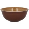 RAK Twirl miska na rýži 16 cm – shell | RAK-TWNNRB16SH