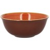 RAK Twirl miska na rýži 16 cm – coral | RAK-TWNNRB16CO