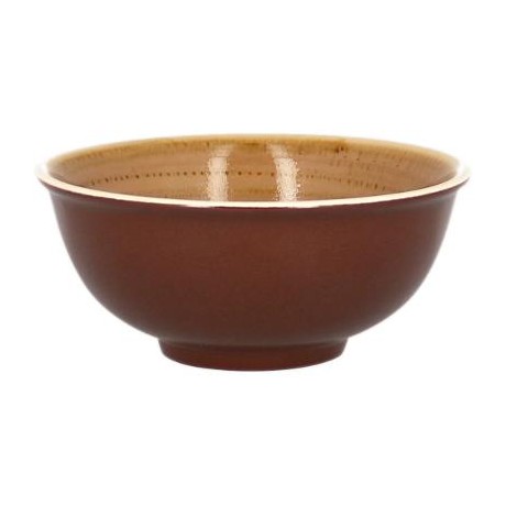 RAK Twirl miska nestohovatelná 12 cm – shell | RAK-TWNNBW12SH