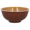 RAK Twirl miska nestohovatelná 12 cm – shell | RAK-TWNNBW12SH
