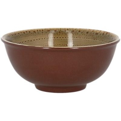 RAK Twirl miska nestohovatelná 12 cm – alga | RAK-TWNNBW12AL