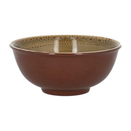 RAK Twirl miska nestohovatelná 12 cm – alga | RAK-TWNNBW12AL